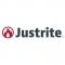 JUSTRITE
