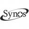 Synos
